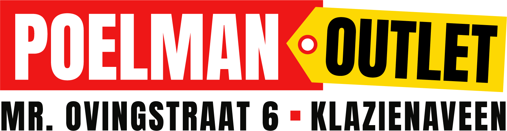 Poelman Outlet